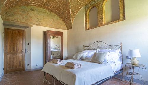 Apartment, 3 Bedrooms