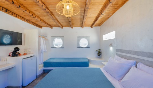 Classic Studio Suite