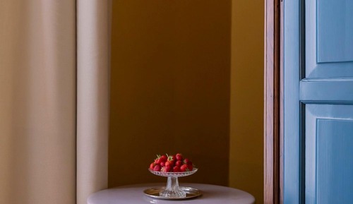 Business Room, 1 Bedroom