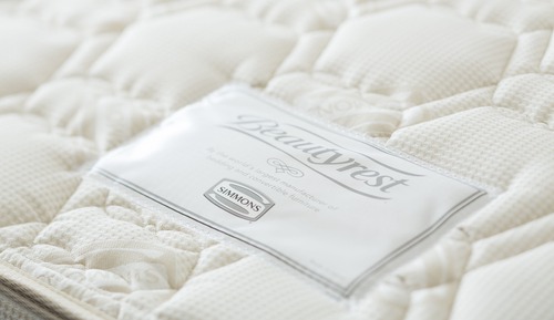 Standard Twin Room, Non Smoking