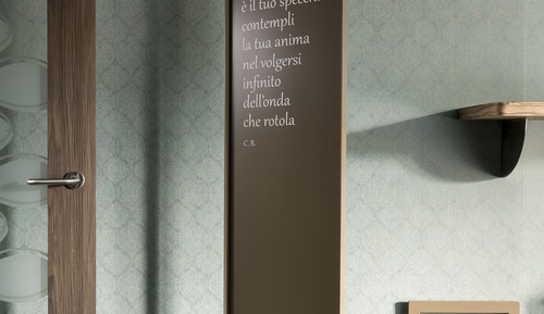 Deluxe Suite, 1 Queen Bed with Sofa bed, Sauna