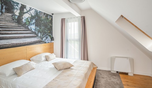 Standard Studio Suite