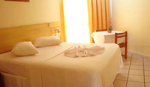 Apto Standard Single