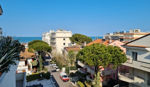 Panoramic Studio, Mountain View