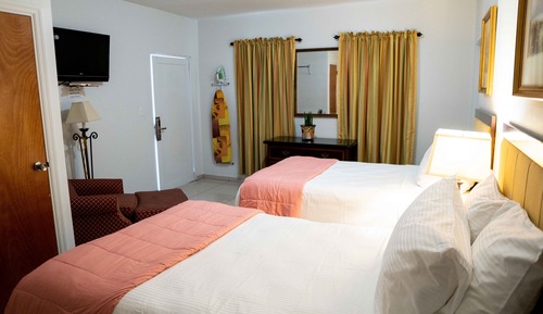 Studio Suite