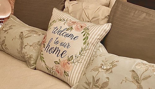 Deluxe Double Room, Ensuite, City View (Upstairs)