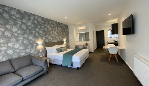 Studio Suite