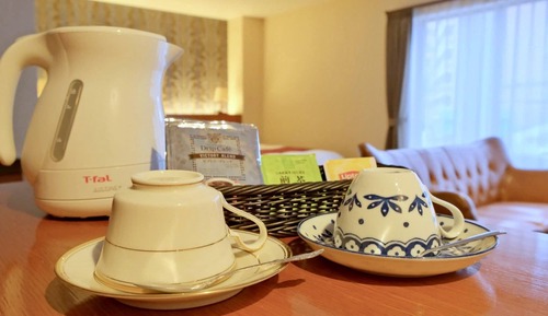 Comfort Triple Room, Non Smoking