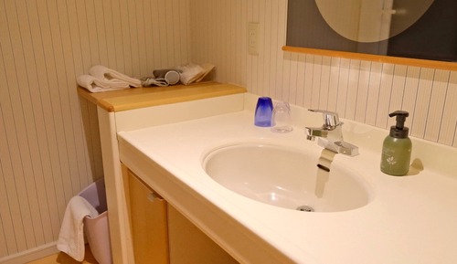 Junior Suite, Non Smoking