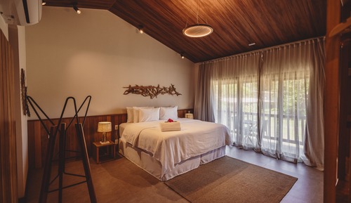 Family Room, Mountain View