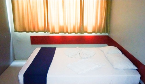 Comfort Studio