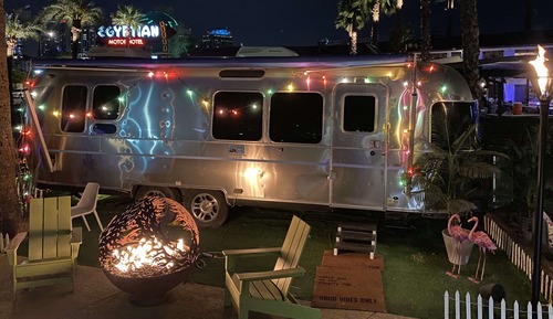 Standard Room, 1 Double Bed, Non Smoking (Dining Table;with Single Sofabed)