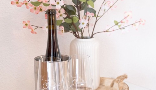 Deluxe Double Room, Private Bathroom, City View (Doppelzimmer)