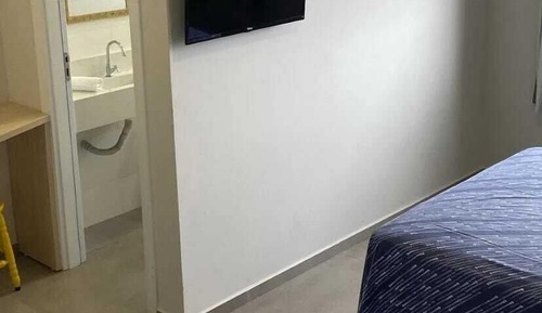 Classic Suite, Multiple Bedrooms