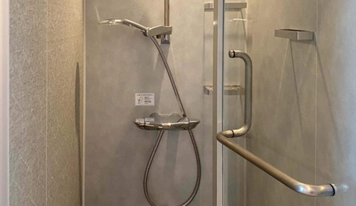 Group Room, Non Smoking