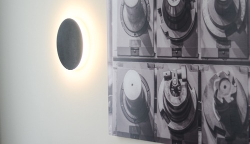 Comfort Double Room, 1 Queen Bed, City View