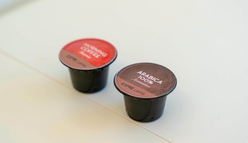 Basic Room, 1 Bedroom (westernglamping 7ho)