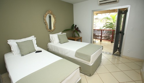 Premium Studio Suite