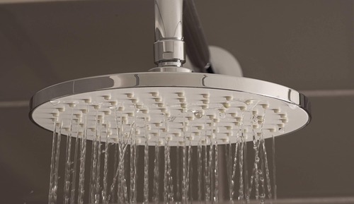 Superior Room, 1 Double Bed Corner