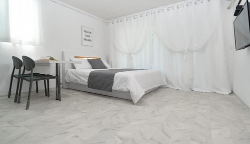 Room (Story 8 (Pets allowed/Facilities and )