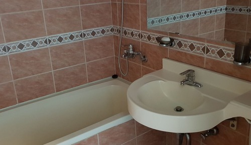 Room (Standard Room (Bed Room))