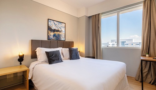 Comfort Studio Suite