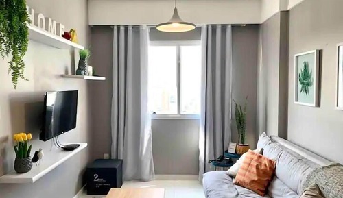 Classic Studio Suite