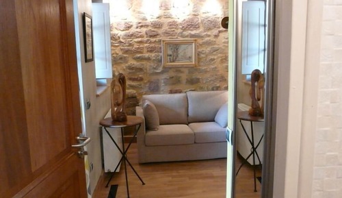 Double Room (Souvenir de voyages)