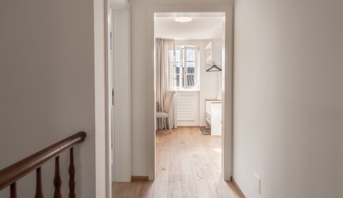 Villa, 6 Bedrooms, Non Smoking, Lake View