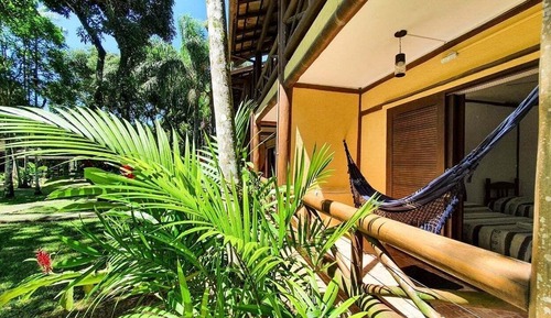 Comfort Triple Room, Multiple Beds