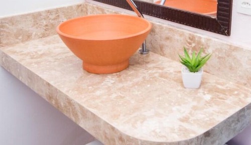 Elite Double or Twin Room