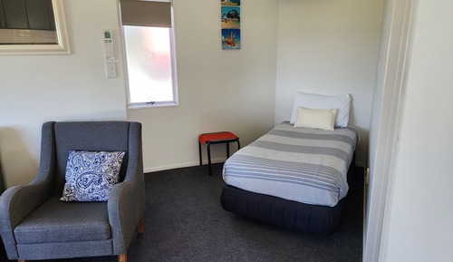 Deluxe Apartment, Sea View