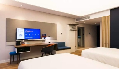 Room (Specialty)