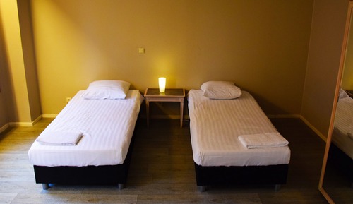 Apartment, 1 Bedroom