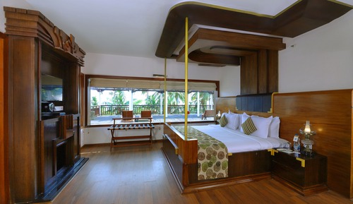 Turtle Signature Suite