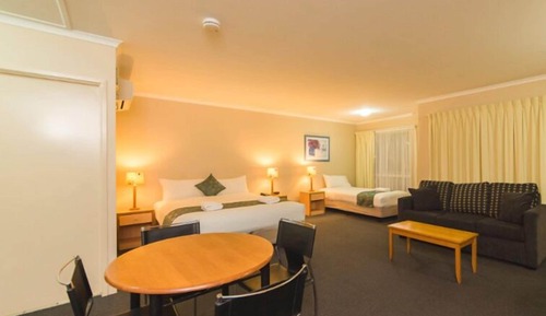 Family Studio Suite