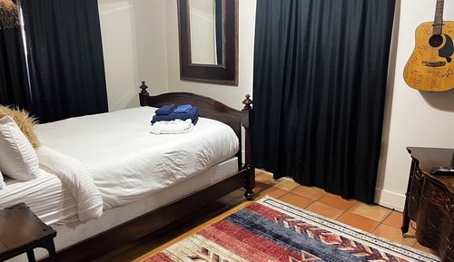 Comfort Studio Suite