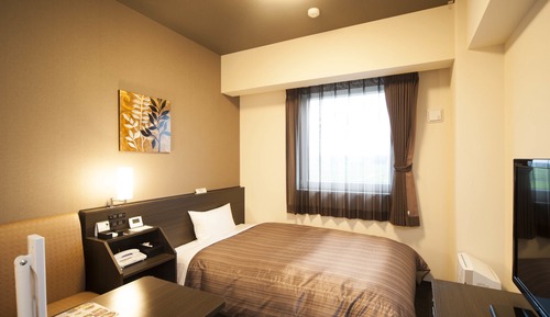 Comfort Single Room, Non Smoking