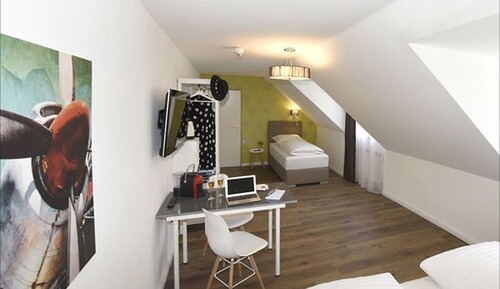 Family Studio Suite