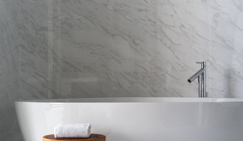 Grand Room, 1 King Bed (Premium)