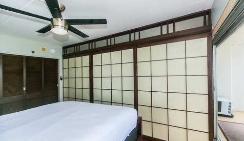 Condo, 1 Bedroom