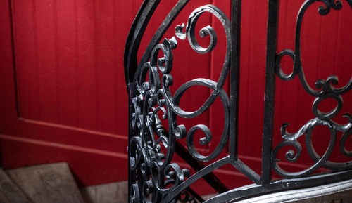 Superior Apartment, Private Bathroom (Le voyage)