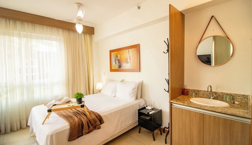 Standard Studio (537323)