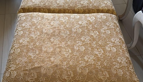 Standard Studio (595495)