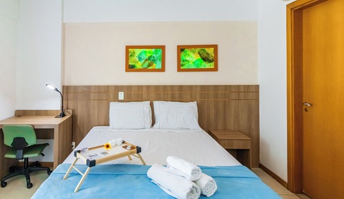 Standard Studio (577524)