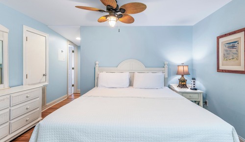 Room 12 - First Flight