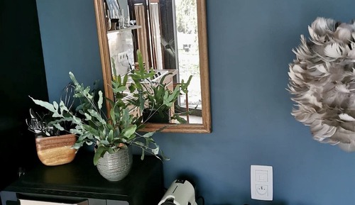 Deluxe Bungalow, Ensuite, Pool View