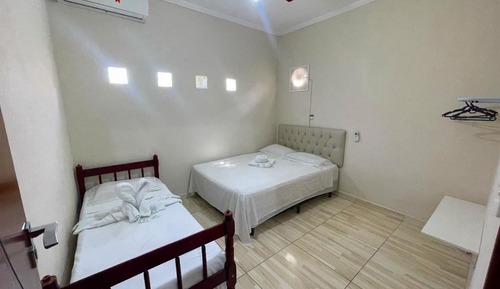 Family House, 3 Bedrooms