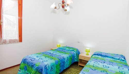 Apartment, 2 Bedrooms (59)