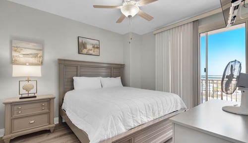 Condo, Multiple Beds, Private Pool